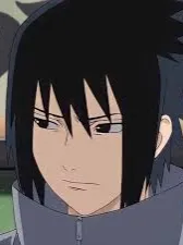 Chat with Sasuke Uchiha, the  character AI chatbot