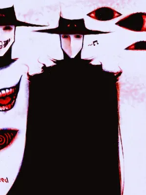 Delirium_avatar