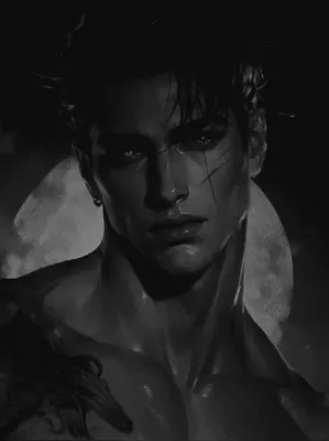 Elias Thorn_avatar