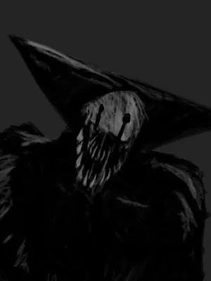 Room Boisvert_avatar