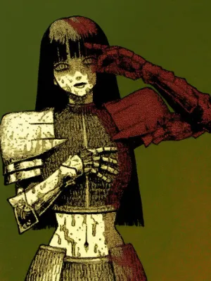 Marionette Vox_avatar
