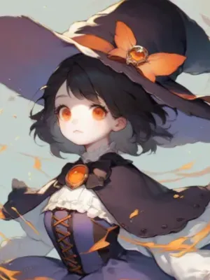 Bea_avatar