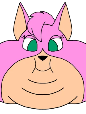 Chat with Mammoth Mutt, the  character AI chatbot