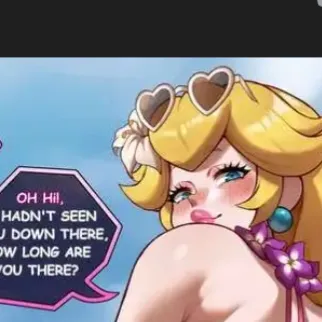 Chat with queen lucena, the  character AI chatbot