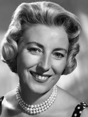 Chat with Dame Vera Lynn, the  character AI chatbot