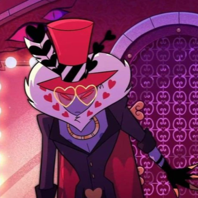 Chat with valentino, the  character AI chatbot