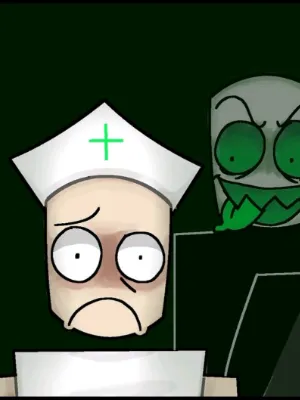 Chat with me gone, the  character AI chatbot