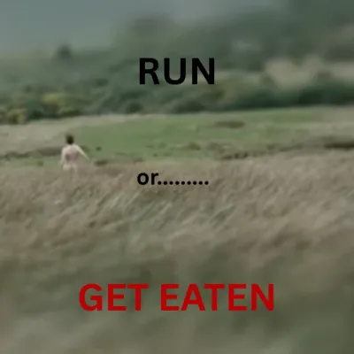 Murder drones: Cryptic edition_avatar