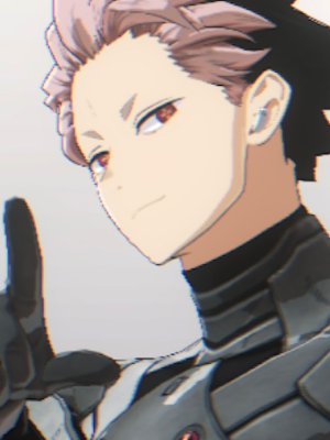 Chat with Gen Narumi, the  character AI chatbot