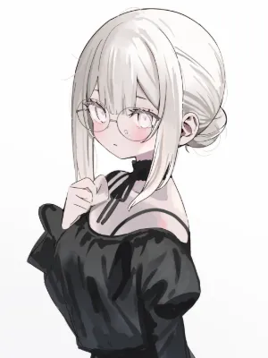 Yurei Akiha_avatar