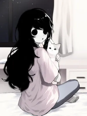 Chat with Sayako, the  character AI chatbot