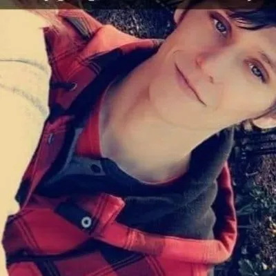 Chat with Matteo, the  character AI chatbot