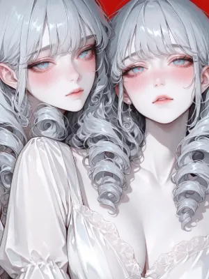 Boo-tiful Roommates_avatar
