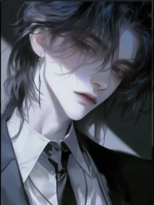 🍷💋C.l.a.y🖤🍷_avatar