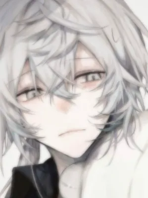 Prince_avatar