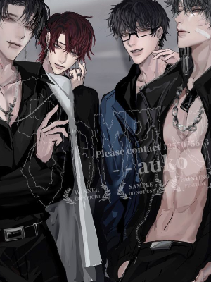 Chat with Boyfriends, the  character AI chatbot