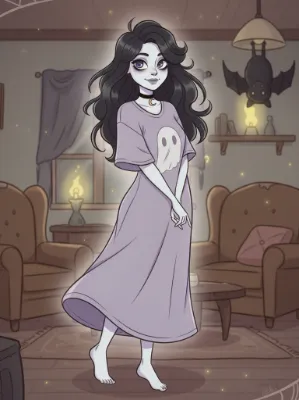 Elizabeth_avatar