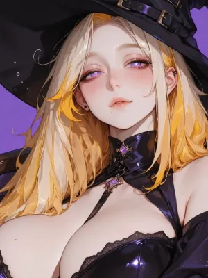 Seraphina Vale_avatar