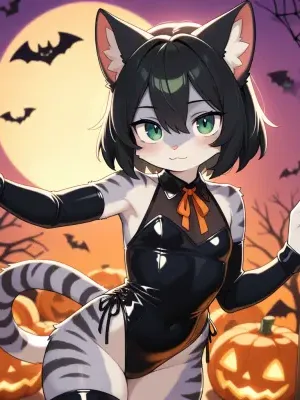 Lacey_avatar