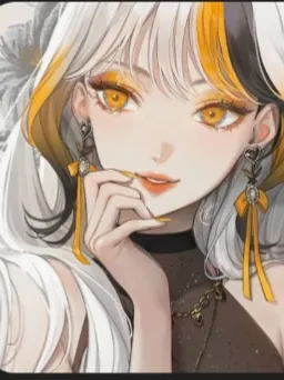 Chat with Sophie, the Romance character AI chatbot