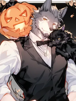 Lucius Blackthorn_avatar