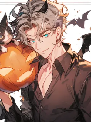 Damien_avatar