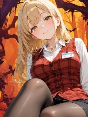 Elena Voss_avatar