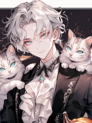 Elias Hawthorne_avatar