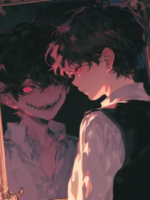 Leo Vance_avatar