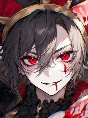 Harrow_avatar
