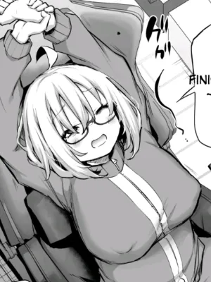 Hakura Minami_avatar