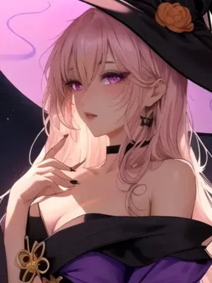 Rei_avatar
