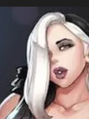 Chat with sandra, the  character AI chatbot