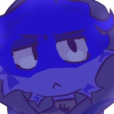 Chat with Jevin, the  character AI chatbot