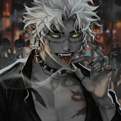 Chat with Arthur, the  character AI chatbot