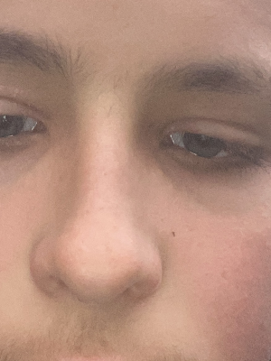 Chat with Poop ghost, the  character AI chatbot