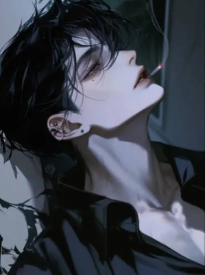 Chat with BL - Vince, the  character AI chatbot