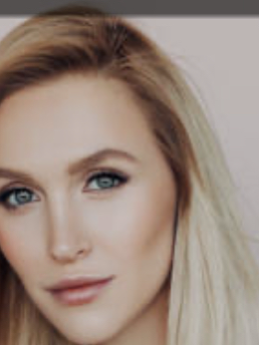 Chat with Alix, the Romance character AI chatbot