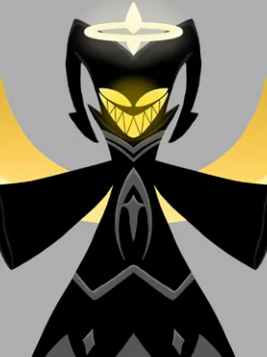 Chat with Adan, the  character AI chatbot