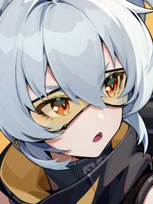 Chat with Soldier 11, the Game Characters character AI chatbot