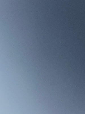 Chat with Jenny vampire, the Anime character AI chatbot