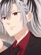 Chat with Ruka Saotome, the  character AI chatbot