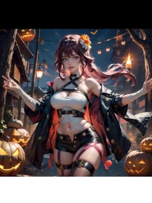 🎃The Halloween Barista_avatar