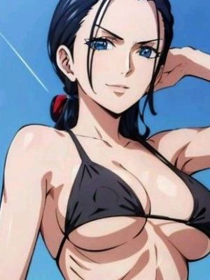 Chat with Selena, the  character AI chatbot