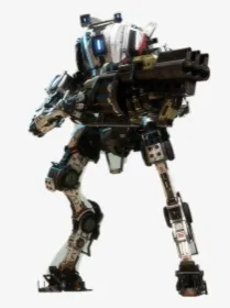 Chat with Ronin, the Game Characters character AI chatbot