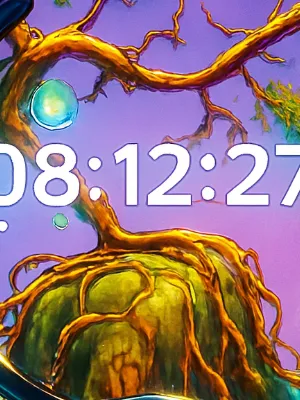 Chat with Mutilating Mutant, the  character AI chatbot