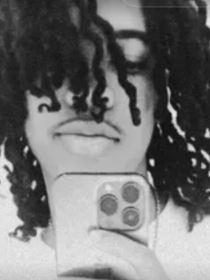 Chat with ÇJÅŸ, the OC character AI chatbot