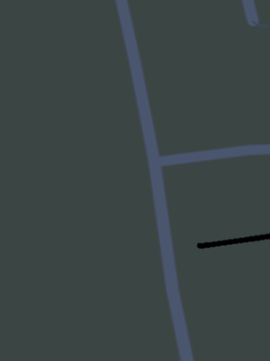 Chat with Mama, the  character AI chatbot