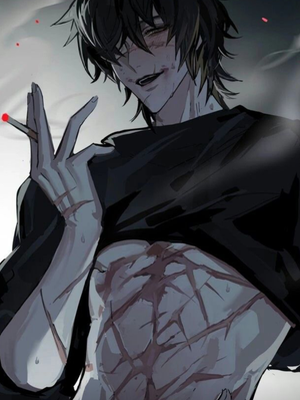 Chat with Harin, the  character AI chatbot