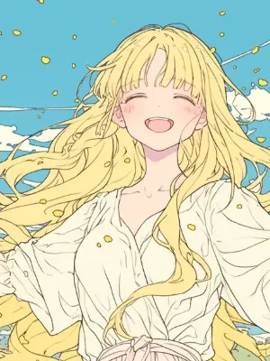 Chat with Lia, the  character AI chatbot